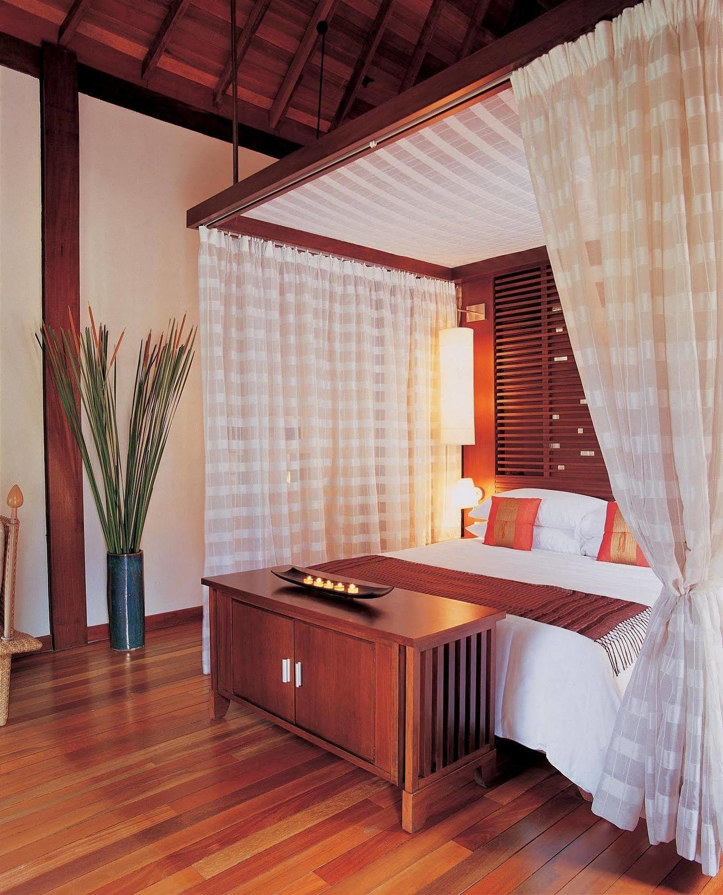 The Villas At Sunway Resort Hotel Kampong Penaga  Luaran gambar